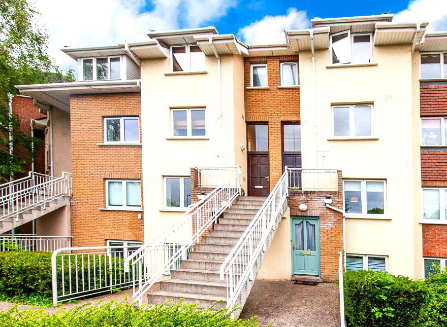 35 Parkview, Verdemont, Blanchardstown, Blanchardstown, D15R2Y2 photo