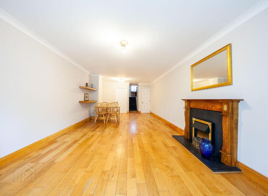 35 Parkview, Verdemont, Blanchardstown, Blanchardstown, D15R2Y2