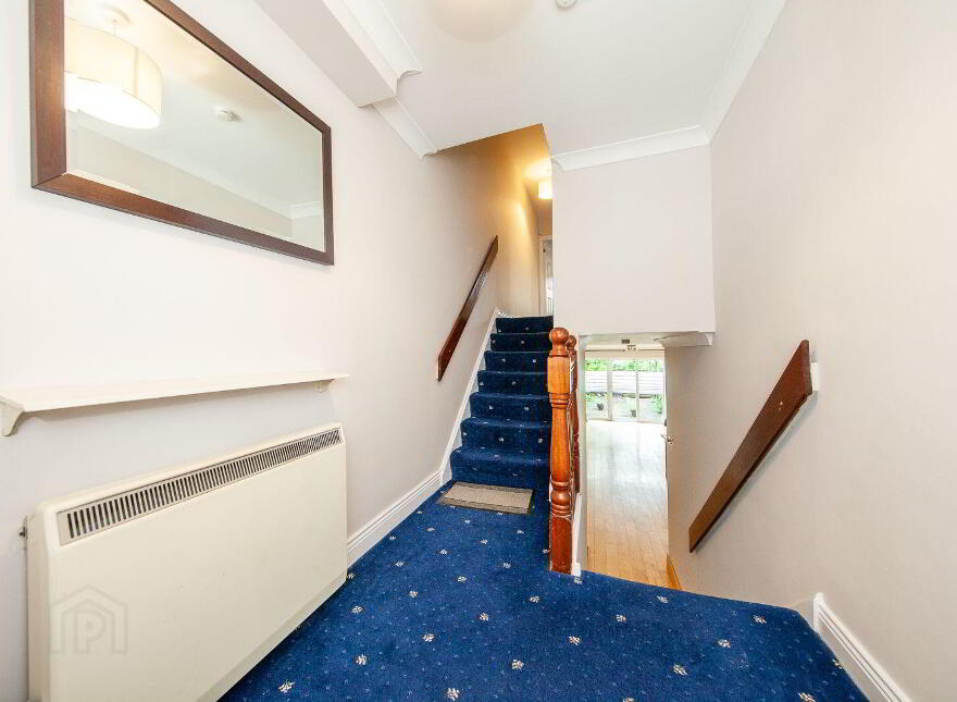 35 Parkview, Verdemont, Blanchardstown, Blanchardstown, D15R2Y2