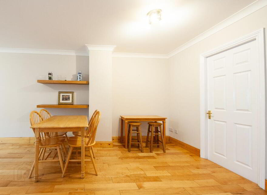 35 Parkview, Verdemont, Blanchardstown, Blanchardstown, D15R2Y2