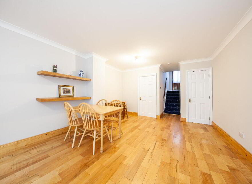 35 Parkview, Verdemont, Blanchardstown, Blanchardstown, D15R2Y2