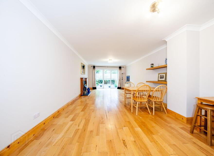 35 Parkview, Verdemont, Blanchardstown, Blanchardstown, D15R2Y2