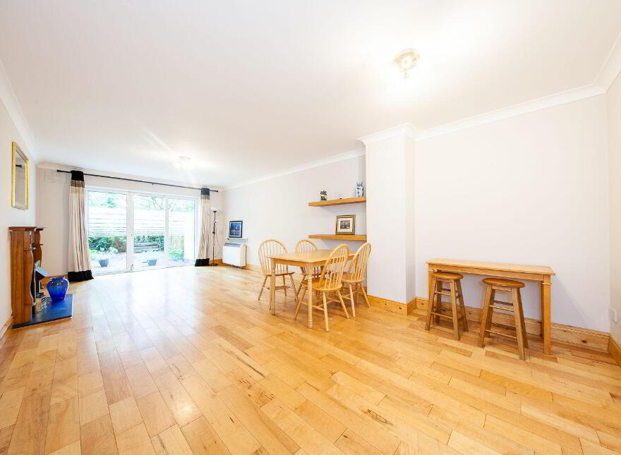 35 Parkview, Verdemont, Blanchardstown, Blanchardstown, D15R2Y2