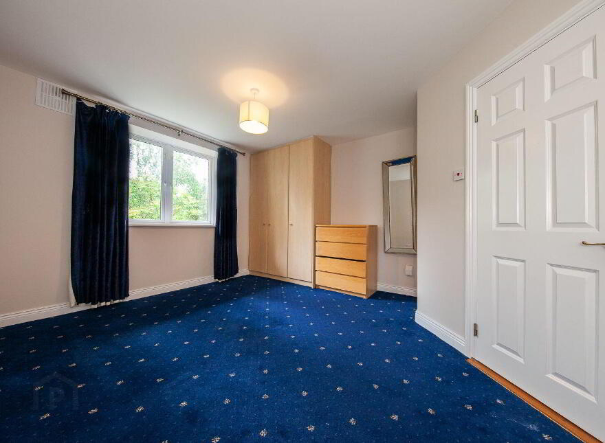 35 Parkview, Verdemont, Blanchardstown, Blanchardstown, D15R2Y2