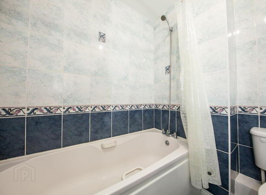 35 Parkview, Verdemont, Blanchardstown, Blanchardstown, D15R2Y2