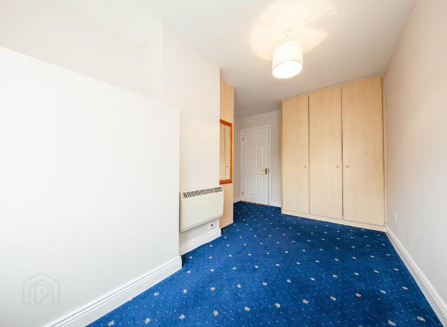 35 Parkview, Verdemont, Blanchardstown, Blanchardstown, D15R2Y2