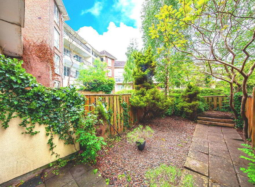 35 Parkview, Verdemont, Blanchardstown, Blanchardstown, D15R2Y2