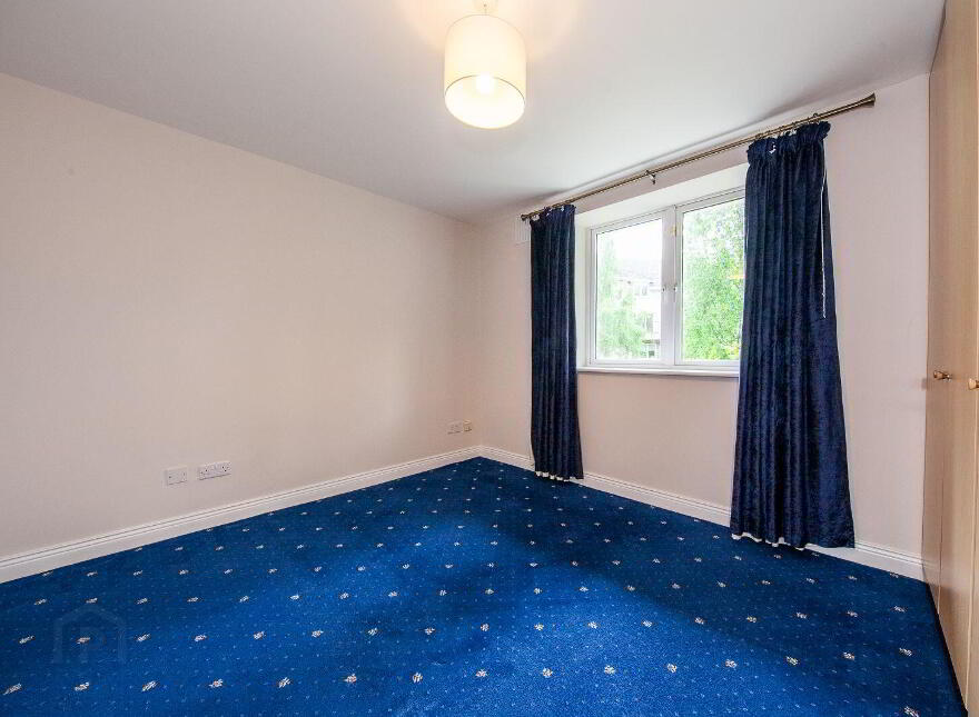 35 Parkview, Verdemont, Blanchardstown, Blanchardstown, D15R2Y2