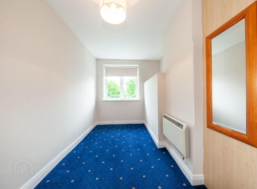 35 Parkview, Verdemont, Blanchardstown, Blanchardstown, D15R2Y2