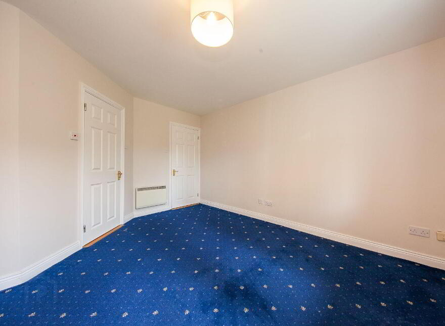 35 Parkview, Verdemont, Blanchardstown, Blanchardstown, D15R2Y2