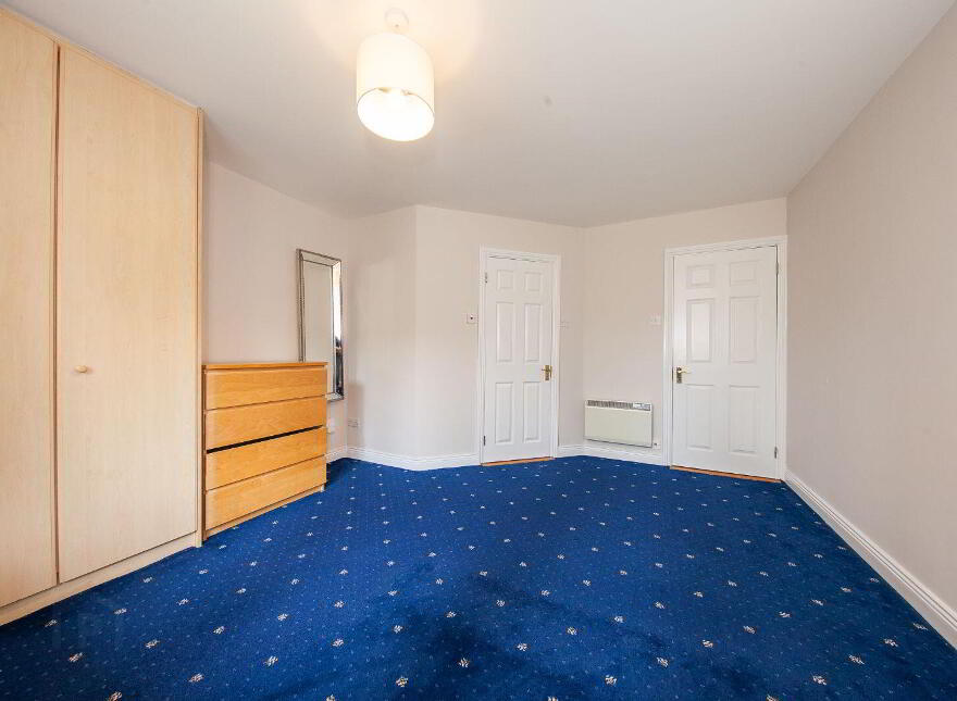 35 Parkview, Verdemont, Blanchardstown, Blanchardstown, D15R2Y2