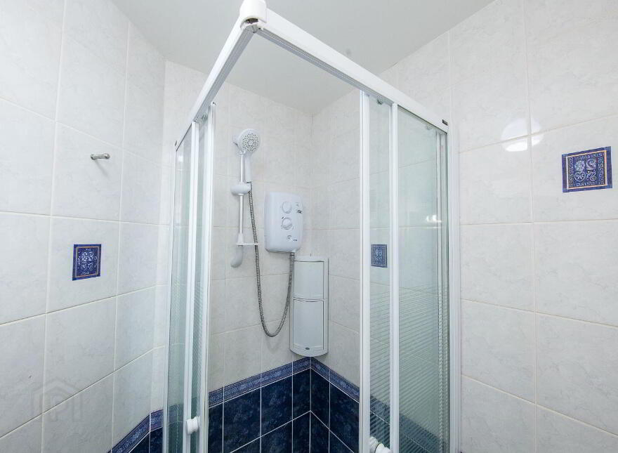 35 Parkview, Verdemont, Blanchardstown, Blanchardstown, D15R2Y2