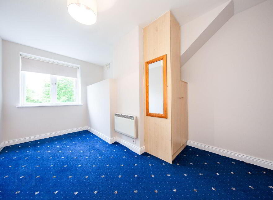 35 Parkview, Verdemont, Blanchardstown, Blanchardstown, D15R2Y2