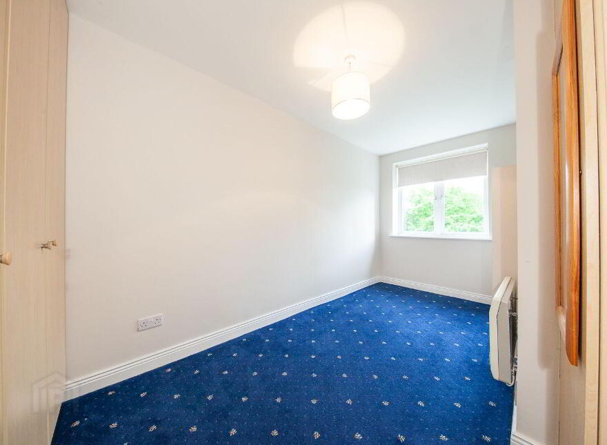 35 Parkview, Verdemont, Blanchardstown, Blanchardstown, D15R2Y2
