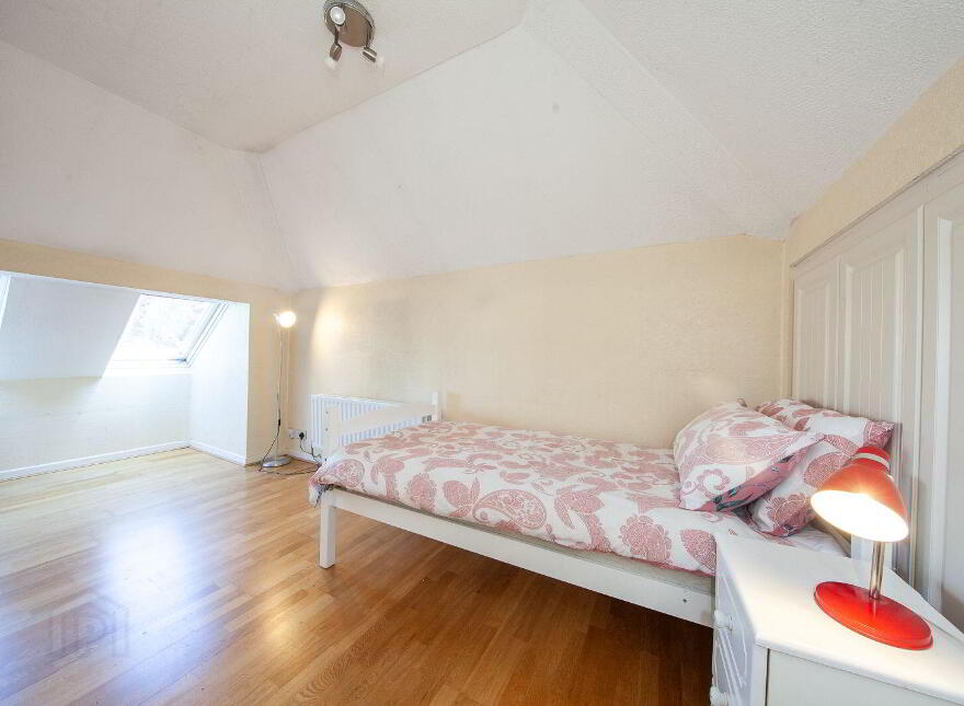 25 Cherryfield Park, Clonsilla, Clonsilla, D15FVY5