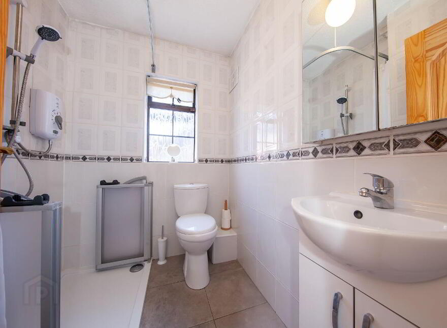 25 Cherryfield Park, Clonsilla, Clonsilla, D15FVY5