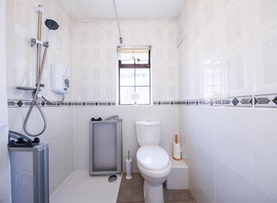 25 Cherryfield Park, Clonsilla, Clonsilla, D15FVY5