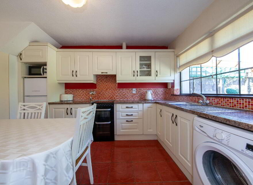 25 Cherryfield Park, Clonsilla, Clonsilla, D15FVY5