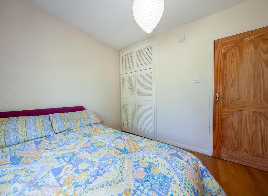25 Cherryfield Park, Clonsilla, Clonsilla, D15FVY5