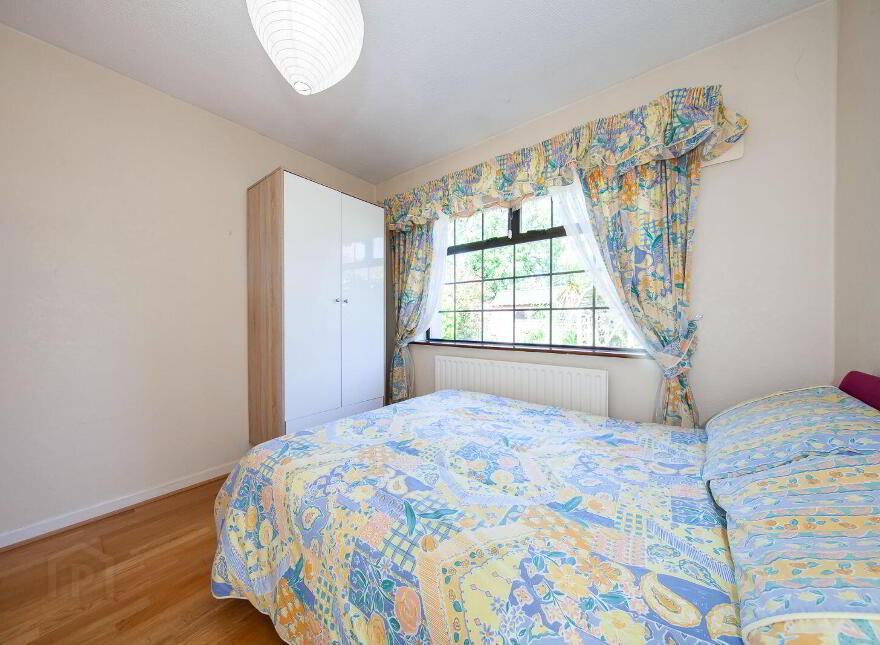 25 Cherryfield Park, Clonsilla, Clonsilla, D15FVY5