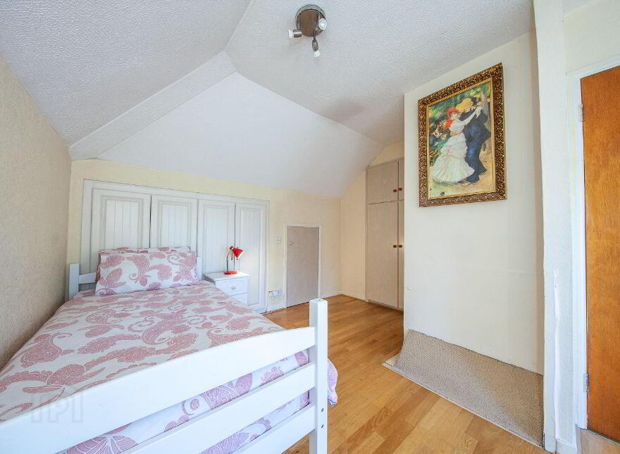 25 Cherryfield Park, Clonsilla, Clonsilla, D15FVY5