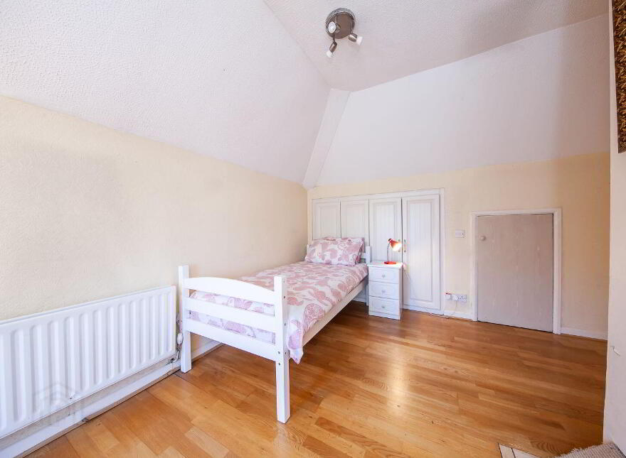25 Cherryfield Park, Clonsilla, Clonsilla, D15FVY5