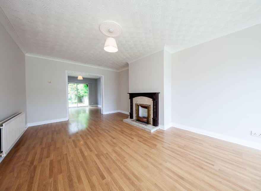 18 Hermitage Valley, Lucan, K78X048