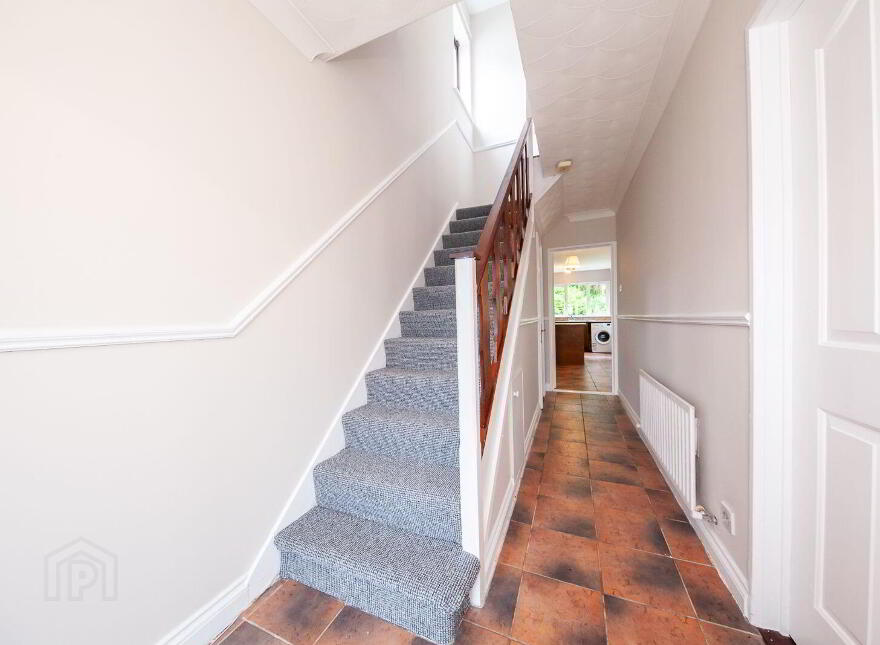 18 Hermitage Valley, Lucan, K78X048