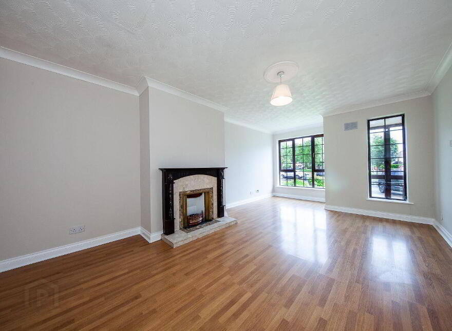 18 Hermitage Valley, Lucan, K78X048