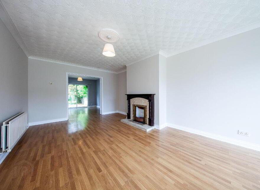 18 Hermitage Valley, Lucan, K78X048