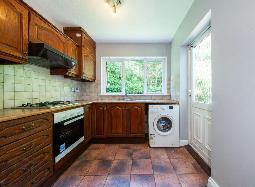 18 Hermitage Valley, Lucan, K78X048