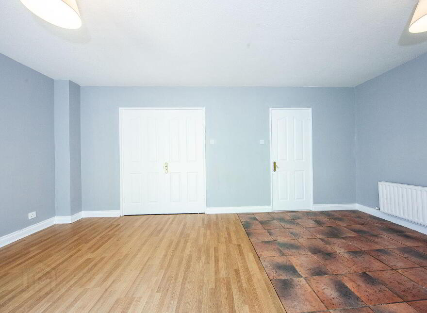18 Hermitage Valley, Lucan, K78X048