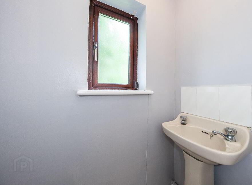 18 Hermitage Valley, Lucan, K78X048
