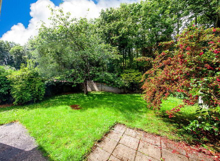 18 Hermitage Valley, Lucan, K78X048