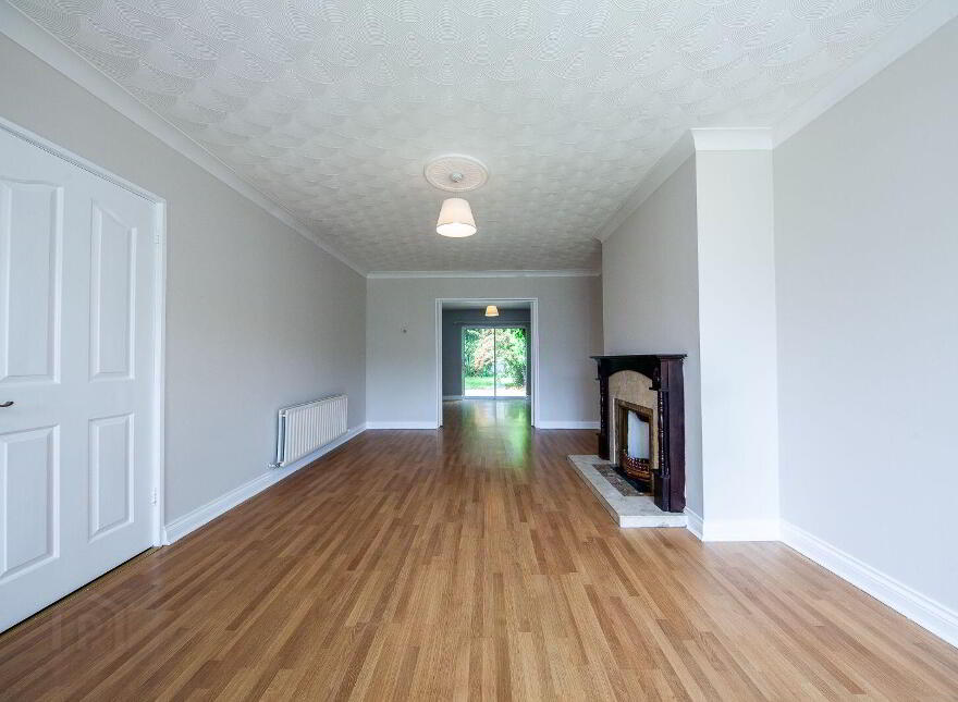 18 Hermitage Valley, Lucan, K78X048