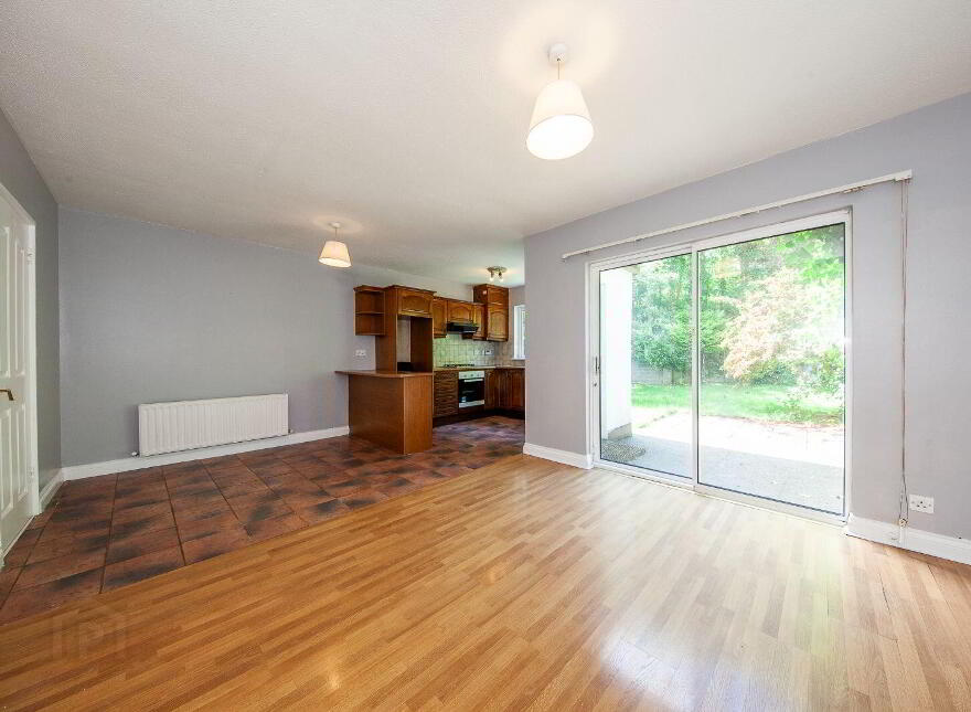 18 Hermitage Valley, Lucan, K78X048