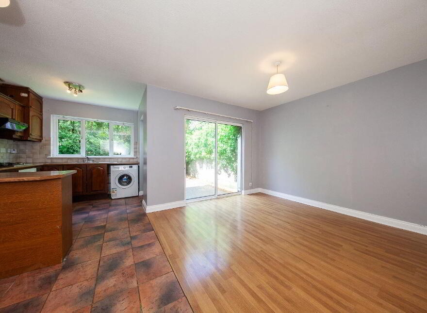 18 Hermitage Valley, Lucan, K78X048