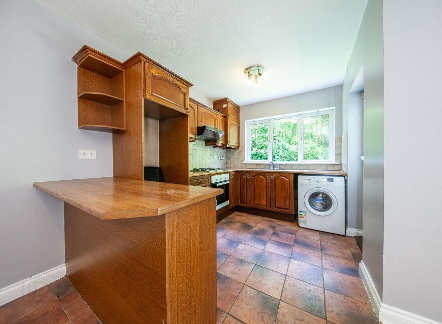 18 Hermitage Valley, Lucan, K78X048