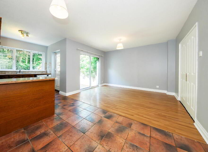 18 Hermitage Valley, Lucan, K78X048