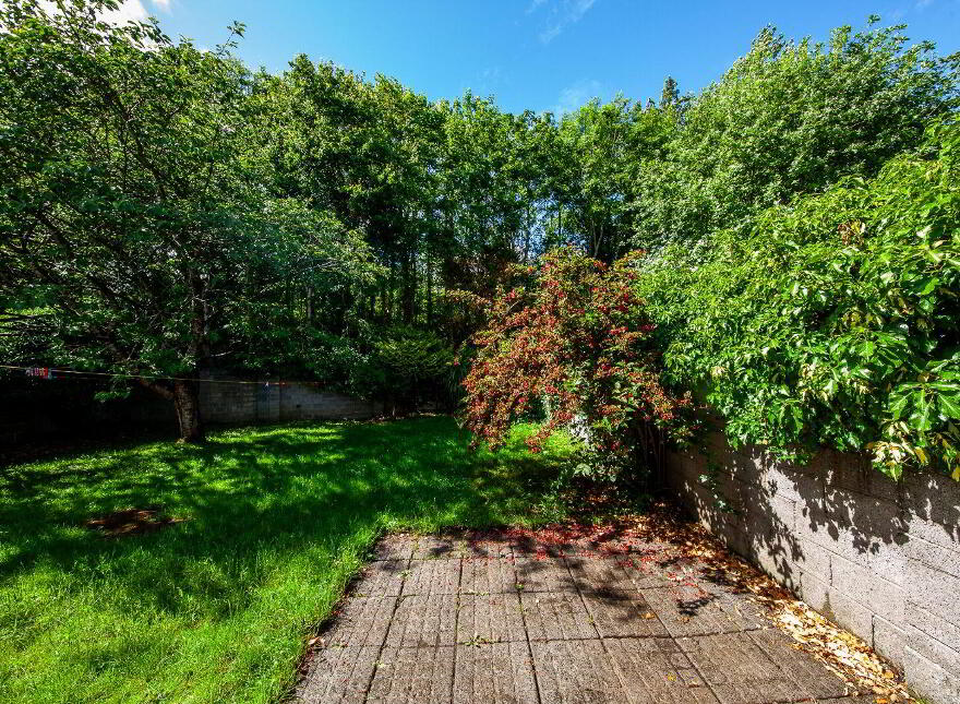18 Hermitage Valley, Lucan, K78X048