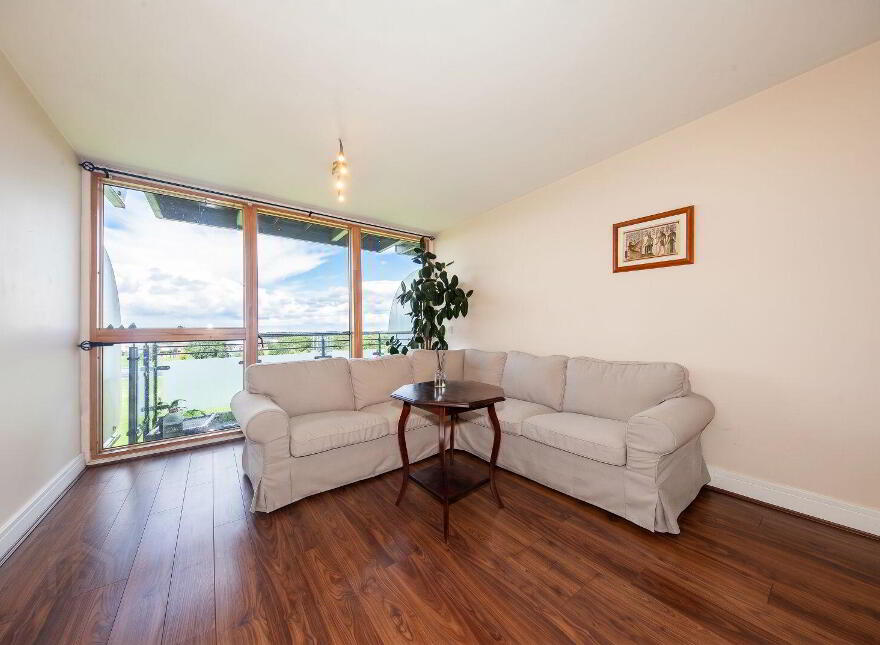 Apartment 33 Grove Court, Blanchardstown, Blanchardstown, D15WN3K