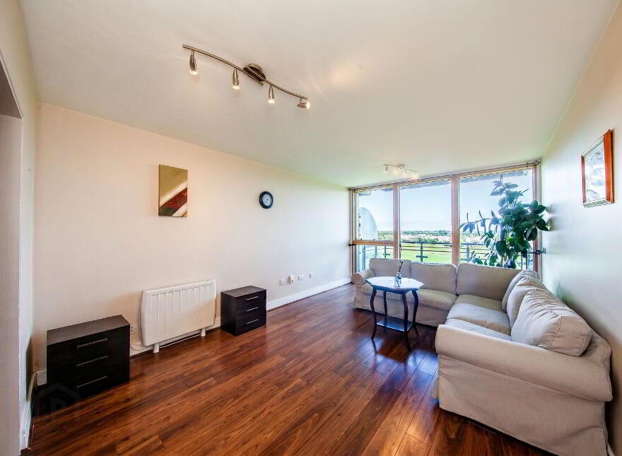 Apartment 33 Grove Court, Blanchardstown, Blanchardstown, D15WN3K