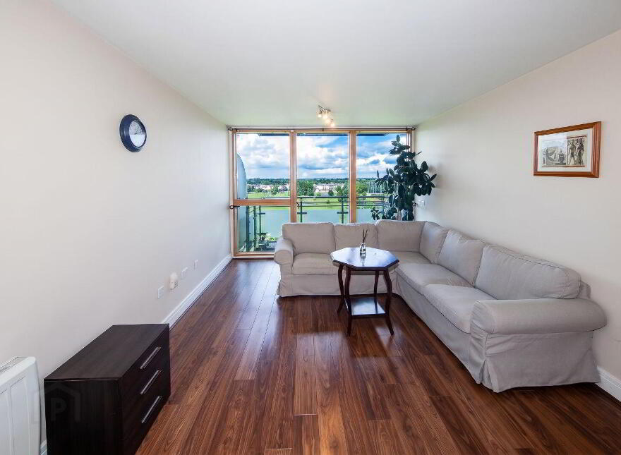 Apartment 33 Grove Court, Blanchardstown, Blanchardstown, D15WN3K
