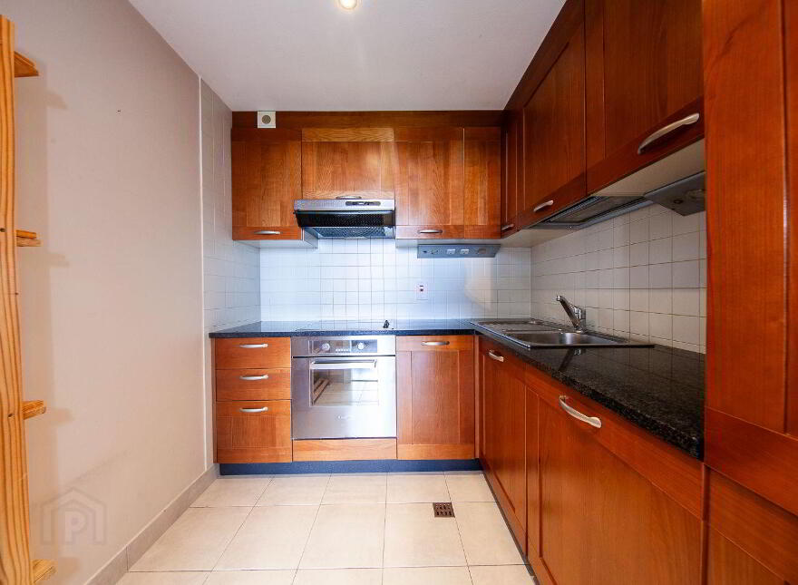 Apartment 33 Grove Court, Blanchardstown, Blanchardstown, D15WN3K