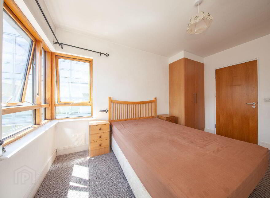 Apartment 33 Grove Court, Blanchardstown, Blanchardstown, D15WN3K