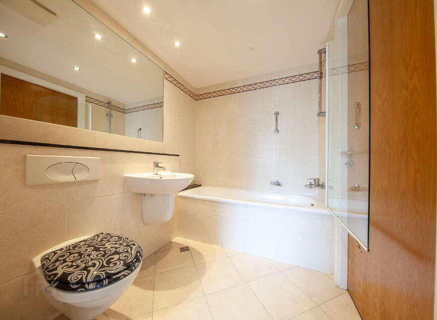 Apartment 33 Grove Court, Blanchardstown, Blanchardstown, D15WN3K