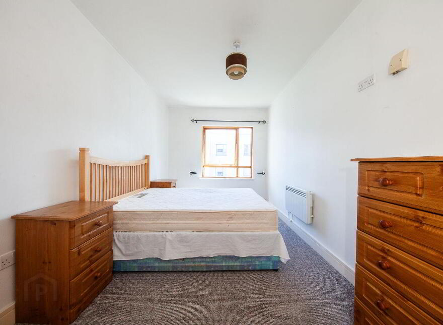 Apartment 33 Grove Court, Blanchardstown, Blanchardstown, D15WN3K