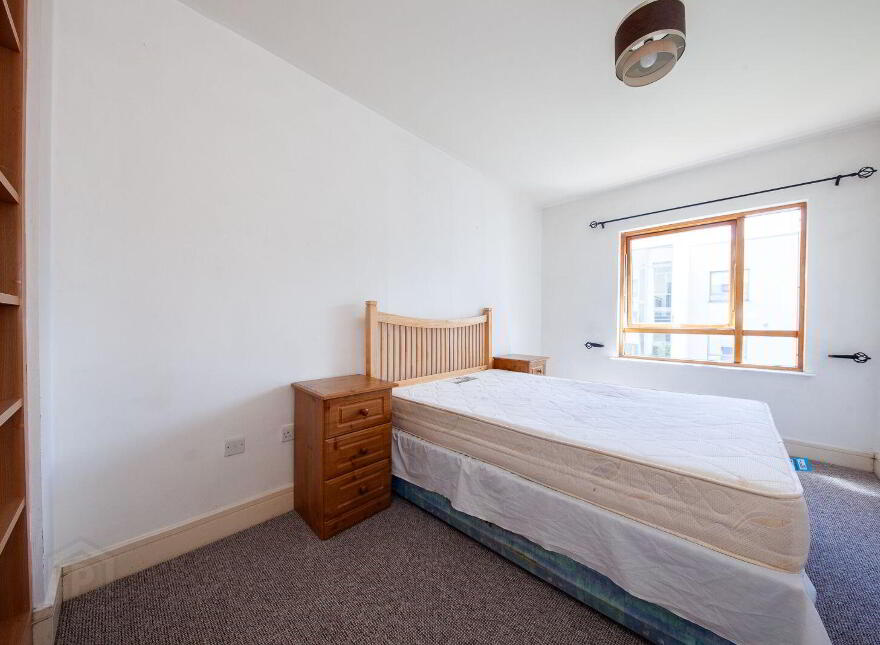 Apartment 33 Grove Court, Blanchardstown, Blanchardstown, D15WN3K