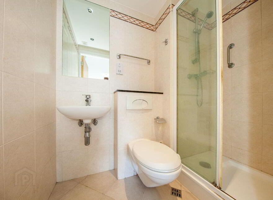 Apartment 33 Grove Court, Blanchardstown, Blanchardstown, D15WN3K
