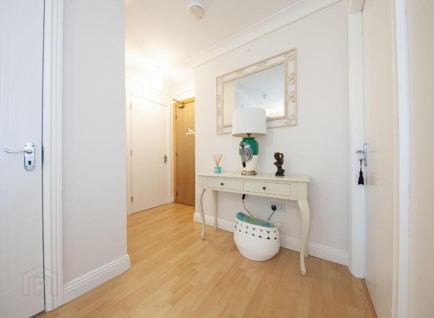 Apartment 98 Allendale Square, Clonsilla, Clonsilla, D15V523
